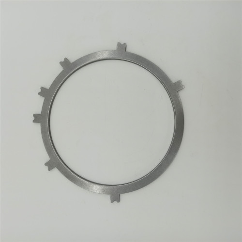 A6GF1 automatic transmission pressure plate fit in 4562526610 A6GF1-0001-AM fit for /Hyundai