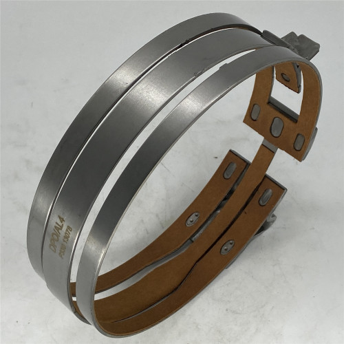 AL4 DPO Automatic Transmission brake band 234129 brand new for the /Renault /Peugeot AL4-0010-AM