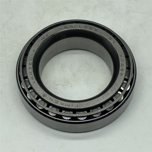 0BH-0029-OEM 0BH DQ500 BEARING OEM 0A5 409 123C HR32011XJA 90*55*24 Y32011X