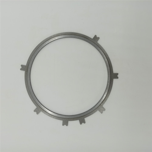 A6GF1 automatic transmission pressure plate fit in 4562526610 A6GF1-0001-AM fit for /Hyundai