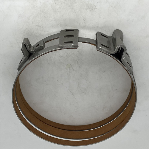AL4 DPO Automatic Transmission brake band 234129 brand new for the /Renault /Peugeot AL4-0010-AM
