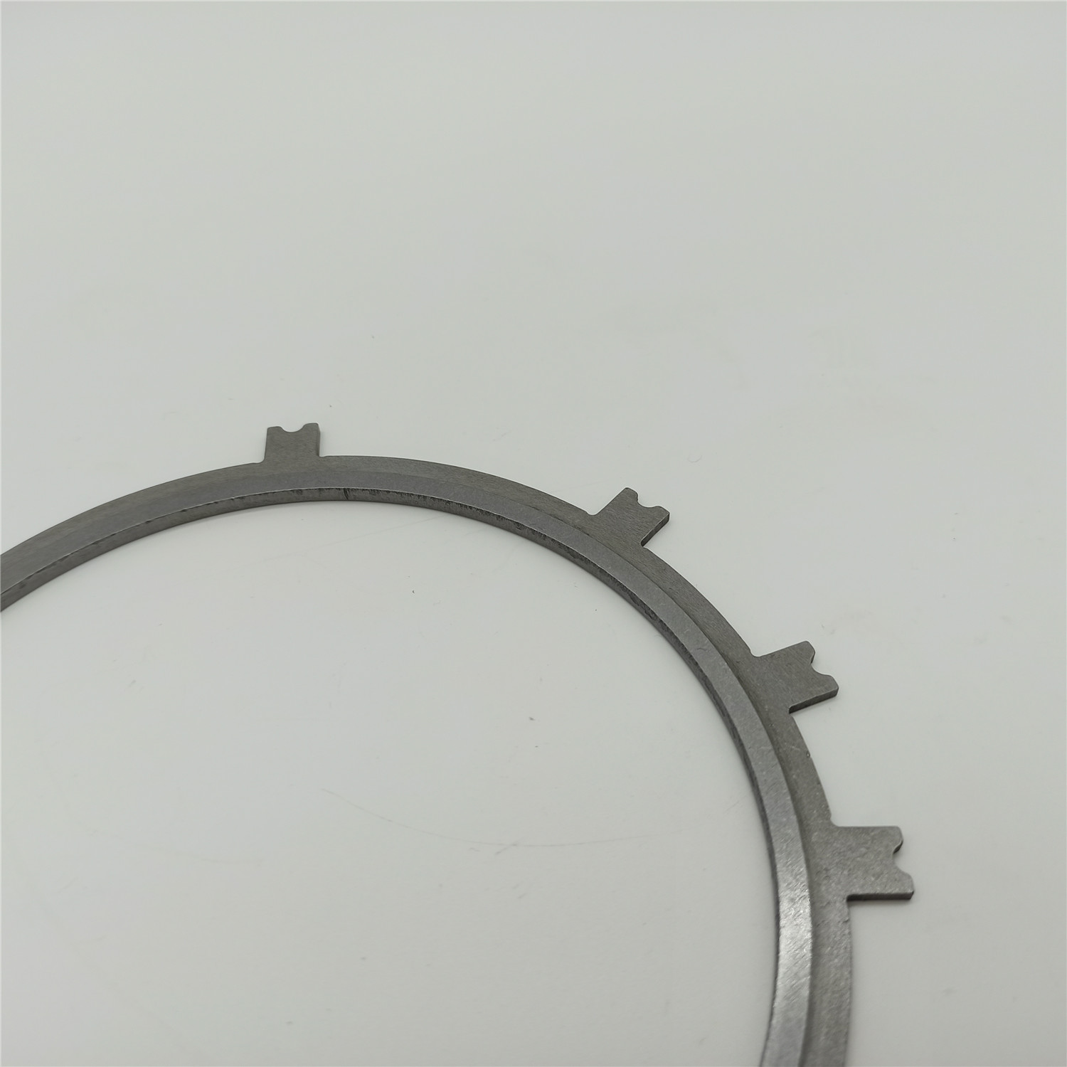 A6GF1 automatic transmission pressure plate fit in 4562526610 A6GF1-0001-AM fit for /Hyundai