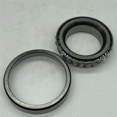 0BH-0029-OEM 0BH DQ500 BEARING OEM 0A5 409 123C HR32011XJA 90*55*24 Y32011X