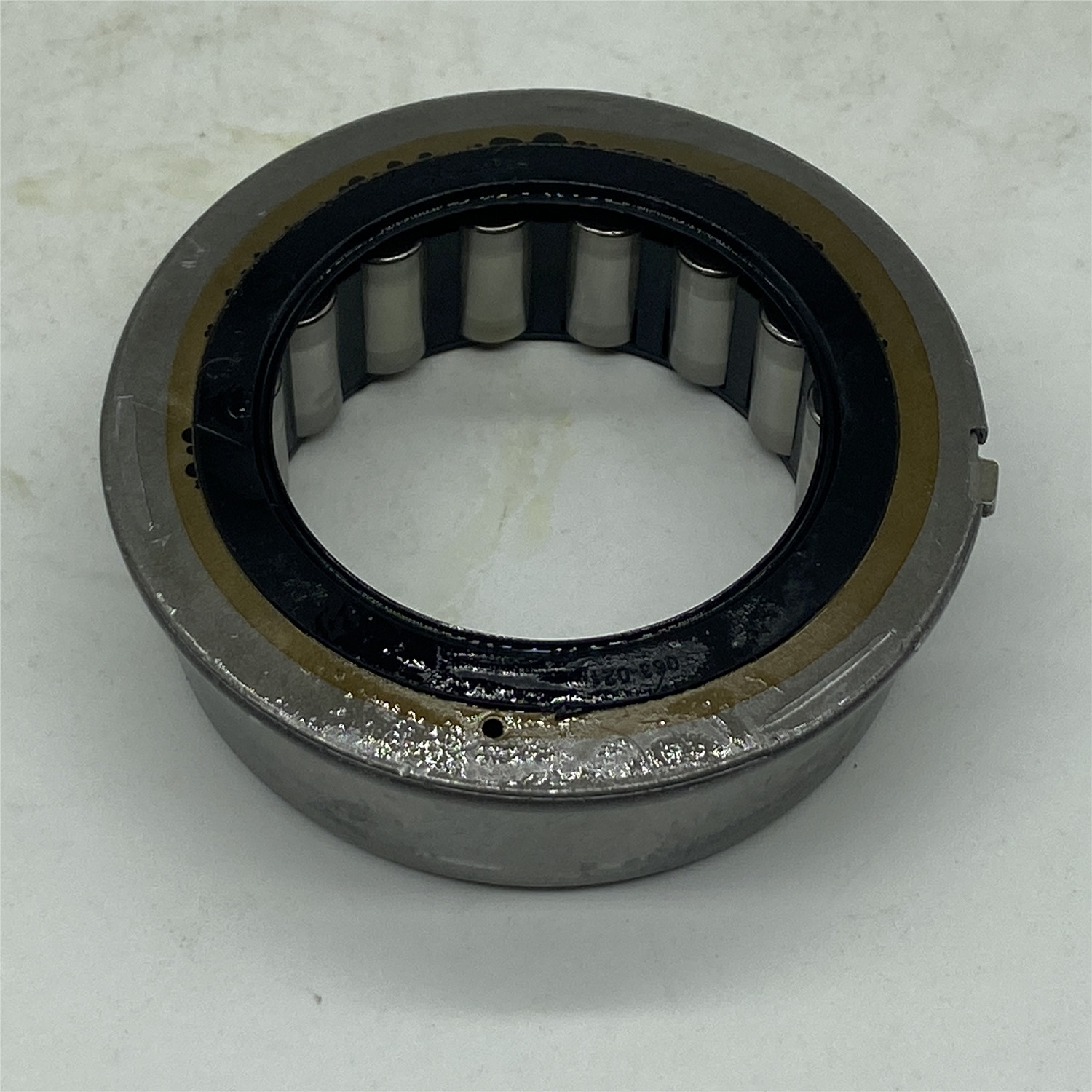 0BH DQ500 BEARING OEM 0BH 311 139A INA F-554239 67*40*40 0BH-0030-OEM GZJY