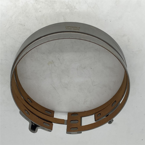AL4 DPO Automatic Transmission brake band 234129 brand new for the /Renault /Peugeot AL4-0010-AM