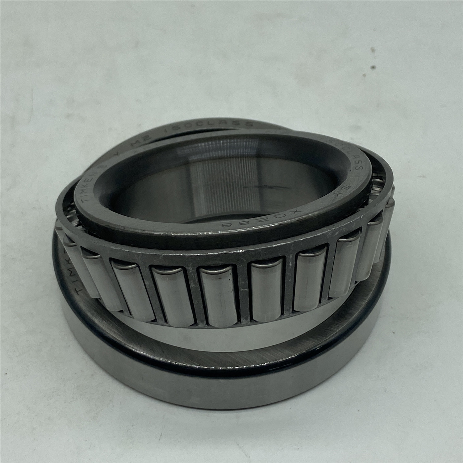 0BH-0029-OEM 0BH DQ500 BEARING OEM 0A5 409 123C HR32011XJA 90*55*24 Y32011X