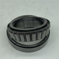 0BH-0029-OEM 0BH DQ500 BEARING OEM 0A5 409 123C HR32011XJA 90*55*24 Y32011X