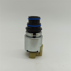 6F35 Original brand new Automatic Transmission solenoid with blue ring 6F35-0026-OEM