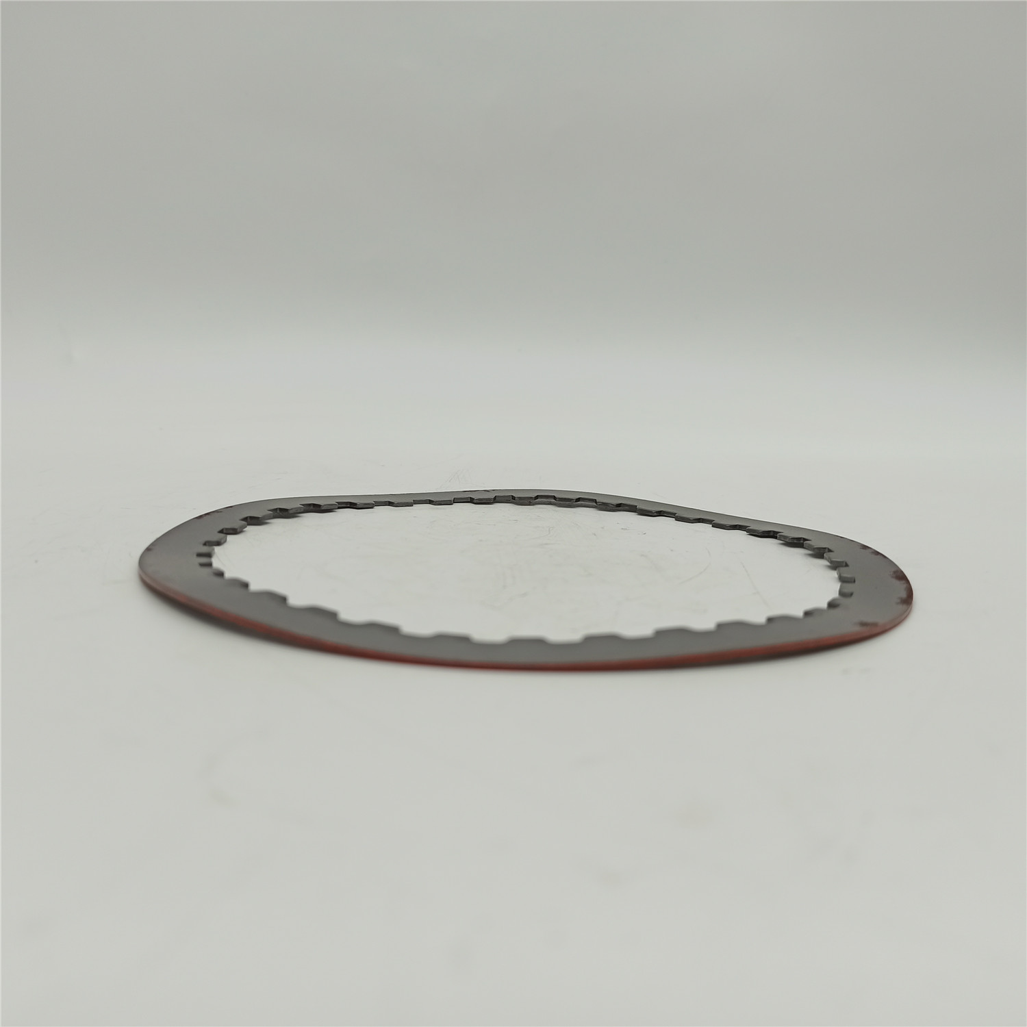 Original brand new GM 6T30E 6T30 Automatic Transmission wave plate 3-5 REV 24231691 6T30-0024-OEM