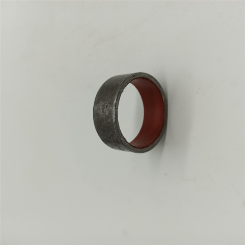 6F35 Automatic Transmission bushing for middle case 6F35-0027-FN