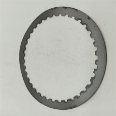 Original brand new GM 6T30E 6T30 Automatic Transmission wave plate 3-5 REV 24231691 6T30-0024-OEM