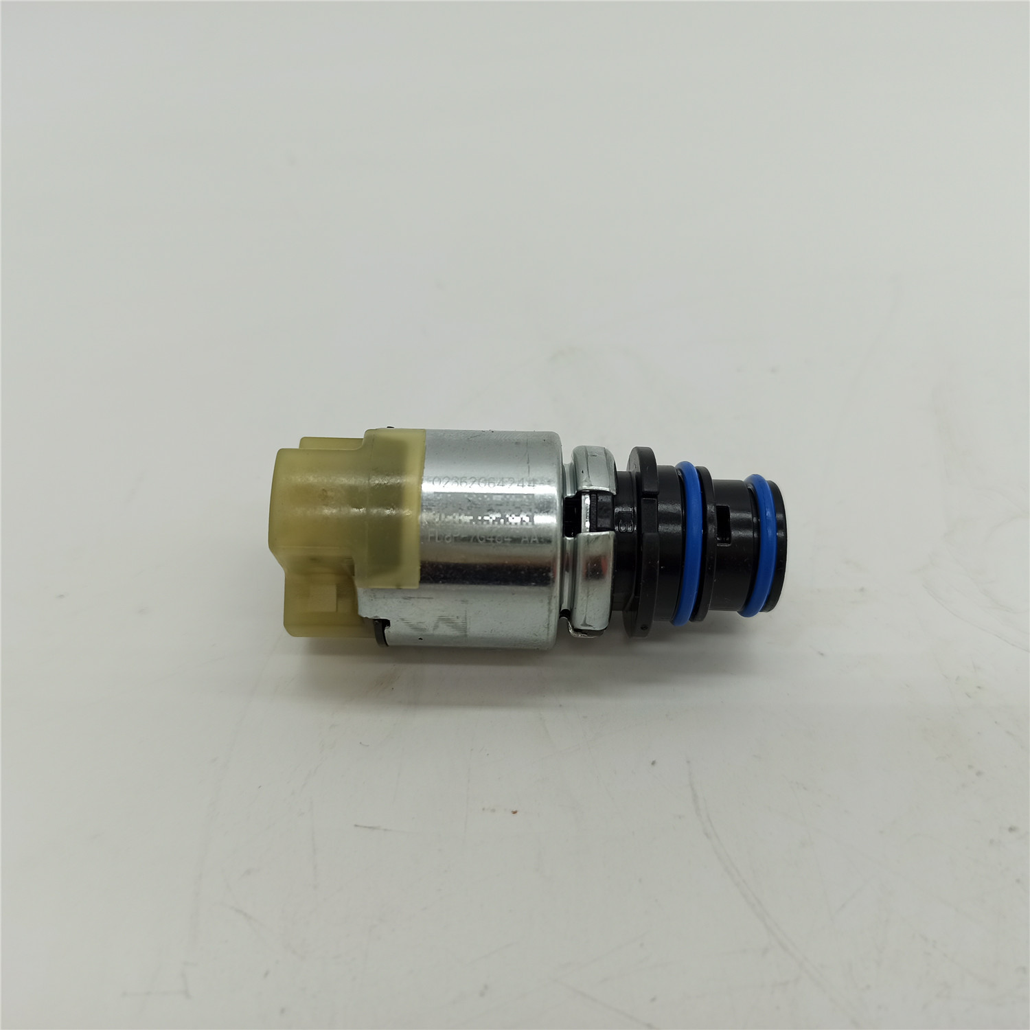 6F35 Original brand new Automatic Transmission solenoid with blue ring 6F35-0026-OEM