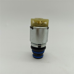 6F35 Original brand new Automatic Transmission solenoid with blue ring 6F35-0026-OEM