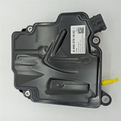 722.9 automatic Transmission servo module A0002701852 aftermarket 722.9-0007-AM fit for Mercedes-Benz