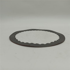6T40 AUTOMATIC TRANSMISSION spring disc 3-5 rever se OEM 24271971
