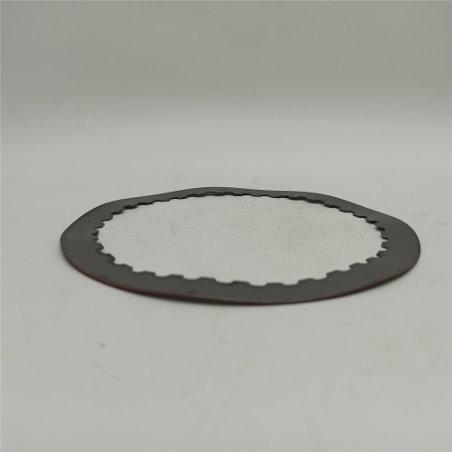 6T40 AUTOMATIC TRANSMISSION spring disc 3-5 rever se OEM 24271971