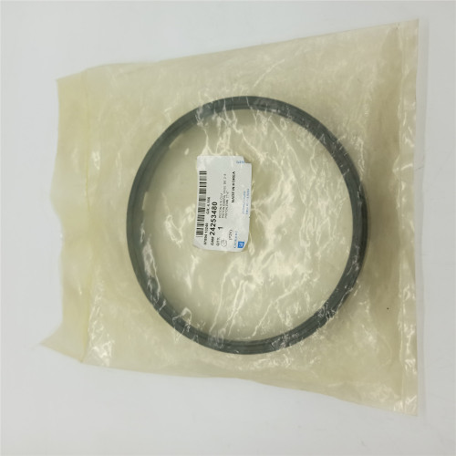6T40 6T40E Automatic Transmission piston 2-6 rev OEM 24253480 6T40-0059-OEM