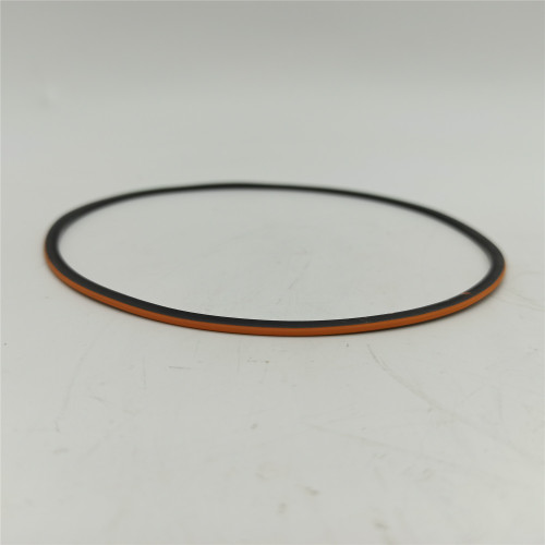 6T40 6T40E Automatic Transmission piston inner seal 3-5 REV OEM 24230739 6T40-0062-OEM