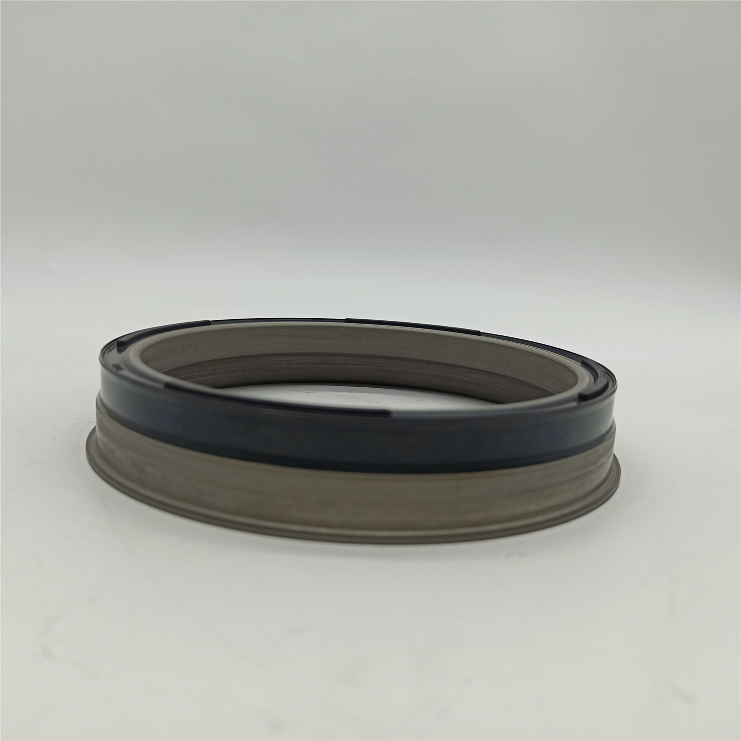 6T40 3-5 REV PISTON OEM 6T40-0007-OEM 24259060 LH