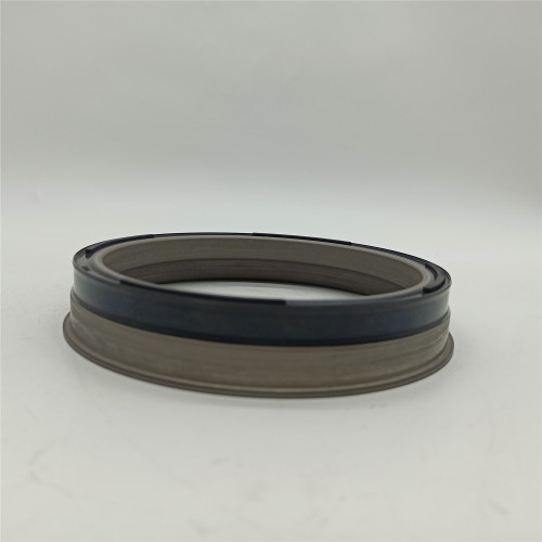 6T40 3-5 REV PISTON OEM 6T40-0007-OEM 24259060 LH