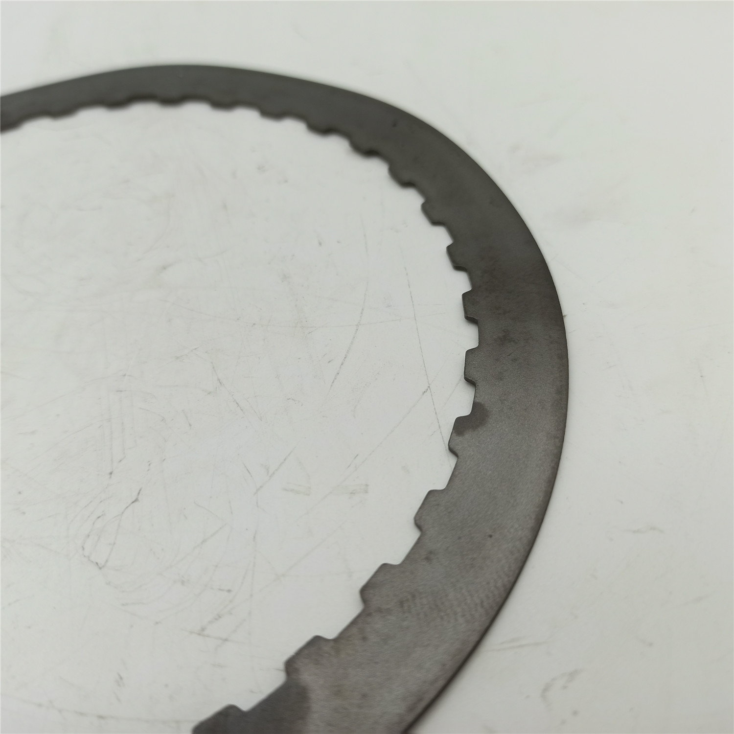 6T40 6T40E Automatic Transmission steel plate 3-5 /REVERSE OEM 24256870 6T40-0058-OEM