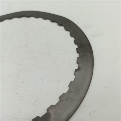 6T40 6T40E Automatic Transmission steel plate 3-5 /REVERSE OEM 24256870 6T40-0058-OEM