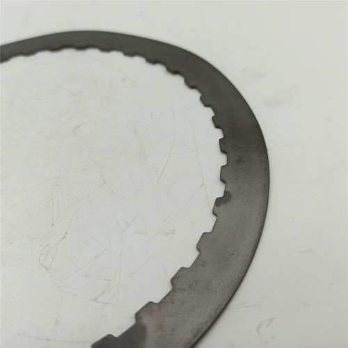 6T40 6T40E Automatic Transmission steel plate 3-5 /REVERSE OEM 24256870 6T40-0058-OEM