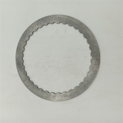 6T40 6T40E Automatic Transmission steel plate 3-5 /REVERSE OEM 24230758 6T40-0057-OEM