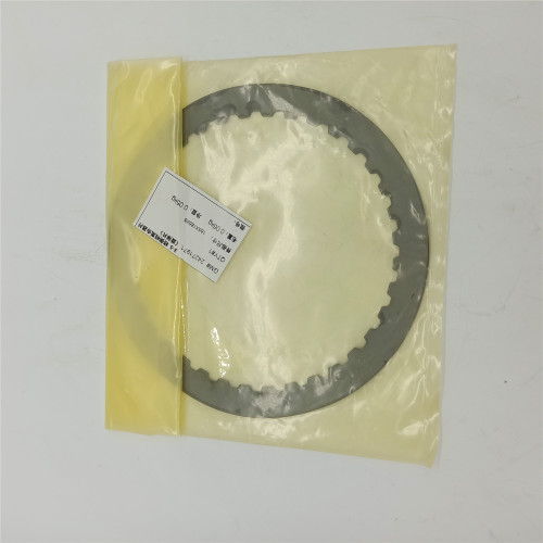 6T40 AUTOMATIC TRANSMISSION spring disc 3-5 rever se OEM 24271971