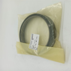 6T40 3-5 REV PISTON OEM 6T40-0007-OEM 24259060 LH