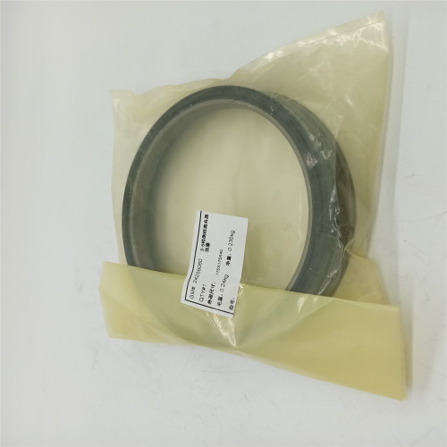 6T40 3-5 REV PISTON OEM 6T40-0007-OEM 24259060 LH