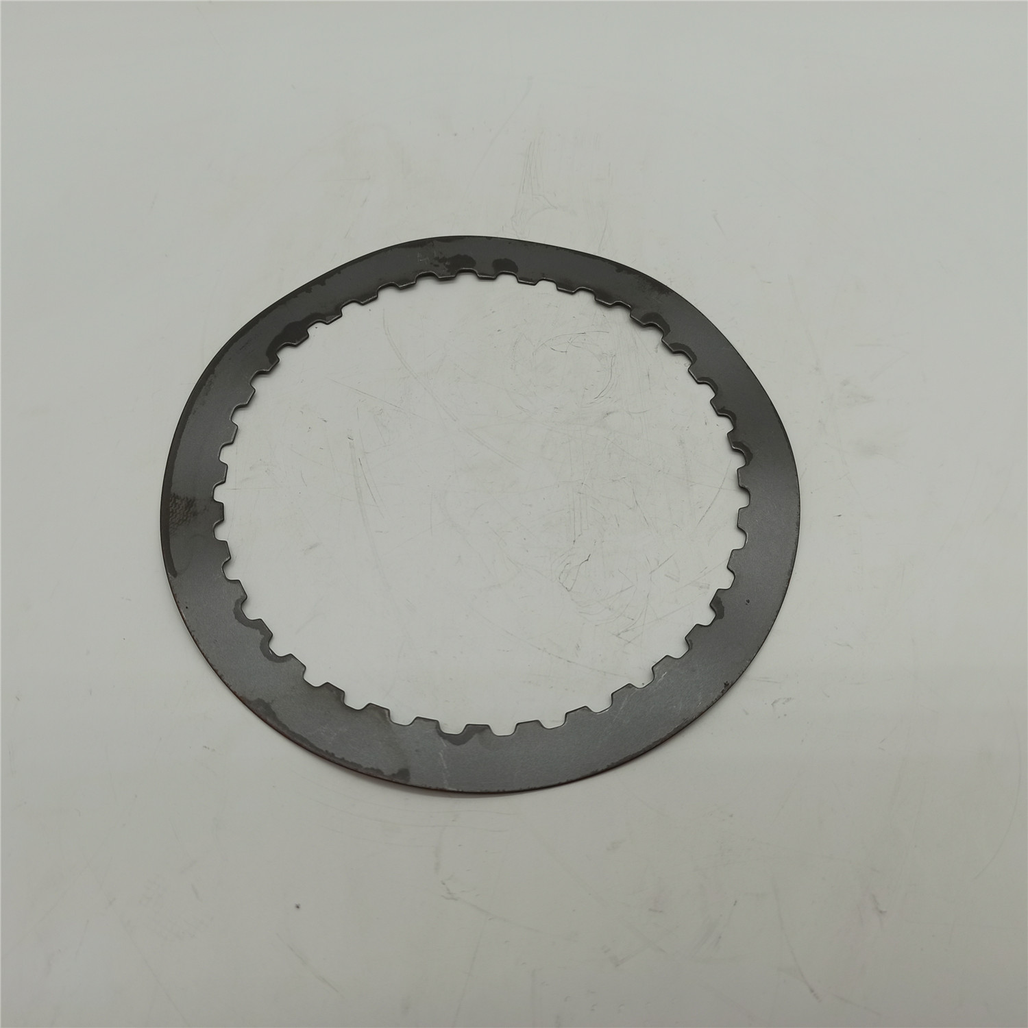 6T40 AUTOMATIC TRANSMISSION spring disc 3-5 rever se OEM 24271971
