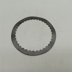6T40 AUTOMATIC TRANSMISSION spring disc 3-5 rever se OEM 24271971
