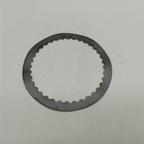 6T40 AUTOMATIC TRANSMISSION spring disc 3-5 rever se OEM 24271971