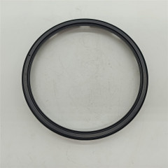 6T40 6T40E Automatic Transmission piston 2-6 rev OEM 24230727 6T40-0060-OEM