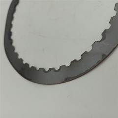 6T40 AUTOMATIC TRANSMISSION spring disc 3-5 rever se OEM 24271971