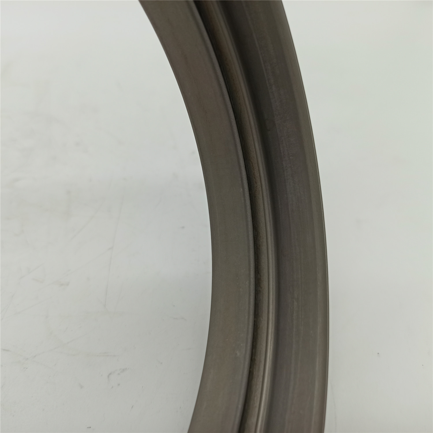 6T40 3-5 REV PISTON OEM 6T40-0007-OEM 24259060 LH