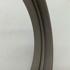 6T40 3-5 REV PISTON OEM 6T40-0007-OEM 24259060 LH