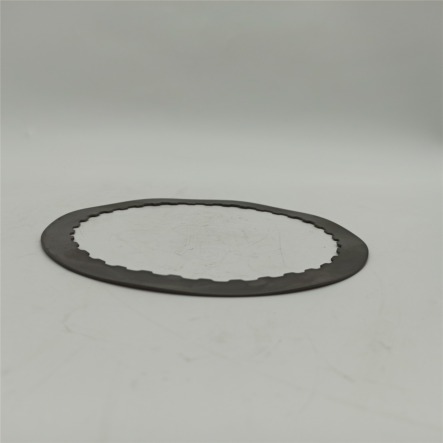 6T40 6T40E Automatic Transmission steel plate 3-5 /REVERSE OEM 24256870 6T40-0058-OEM