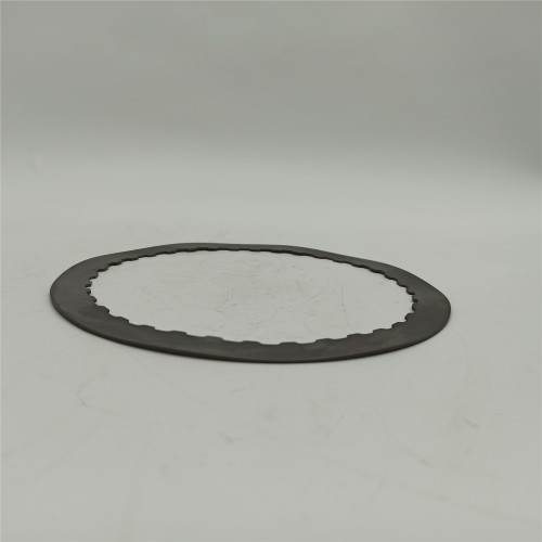 6T40 6T40E Automatic Transmission steel plate 3-5 /REVERSE OEM 24256870 6T40-0058-OEM