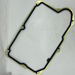 724 automatic transmission oil pan gasket aftermarket good quality 724-0005-AM