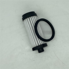 724 automatic transmission outer filter aftermarket good quality 724-0007-AM