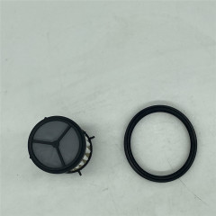 724 automatic transmission outer filter aftermarket good quality 724-0007-AM