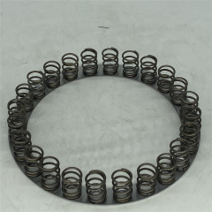 M11-0017-AM Return Spring AM M11 0511-156212 No.14 OD:116 ID:94.5 TKS:15 24 Spring Automatic Transmission