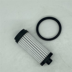 724 automatic transmission outer filter aftermarket good quality 724-0007-AM