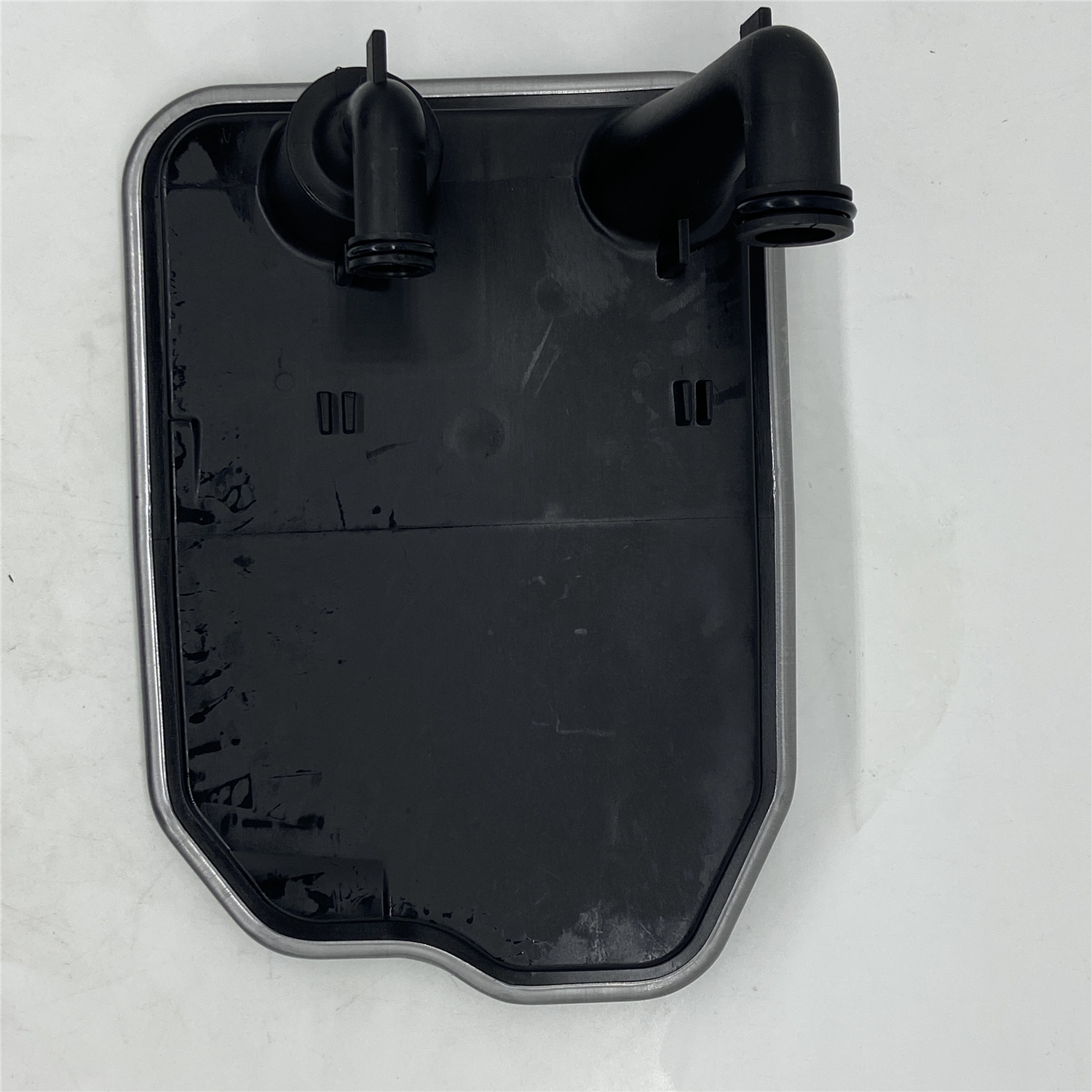 724 automatic transmission inner filter aftermarket good quality 724-0006-AM