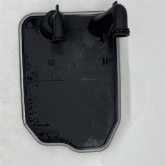 724 automatic transmission inner filter aftermarket good quality 724-0006-AM