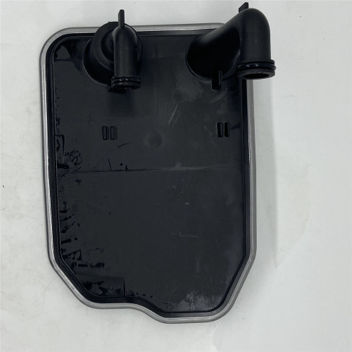 724 automatic transmission inner filter aftermarket good quality 724-0006-AM