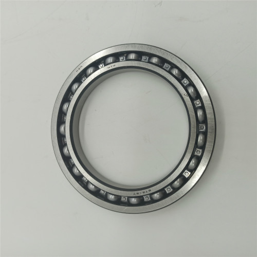 ZC-0056-OEM NSK B75-57 Automatic Transmission bearing Automobile Bearing Deep Groove Ball Bearing 75x106x12mm