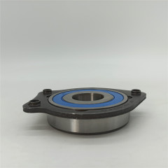 ZC-0057-OEM automatic transmission bearing SKF PHBC-B034 B Deep Groove Ball Bearing 25*68/64*13.5/18 mm